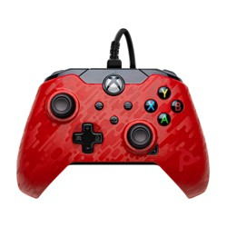 Xbox Series X Xbox Series S Target