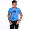 The Juniper Shop Explore Outdoors Youth Short Sleeve Tee - 3 of 4