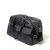 baggallini Modern Everywhere Travel Duffel Weekender Bag - 2 of 4