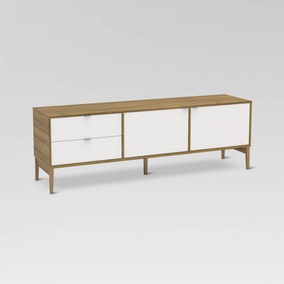 tv stand for 70 inch tv target