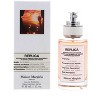 Maison Margiela Replica On a Date Eau de Toilette, 1 oz - 3 of 4