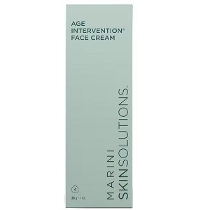 Jan Marini Skin Research Age Intervention Face Cream, 1 oz - 1 of 2