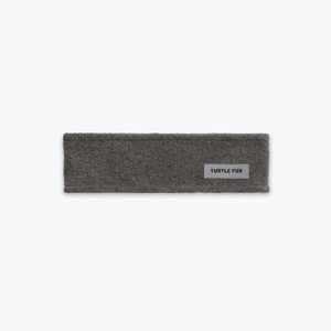 Turtle Fur Adult Chelonia 150 Fleece Headband - 1 of 4