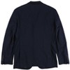 bar III Mens Knit Sport Coat - 2 of 2