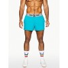 BIKE Athletic Jock Short - 2 of 4