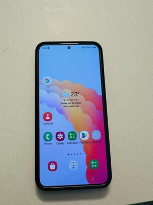 Guest review image 1 of 3, zoom in