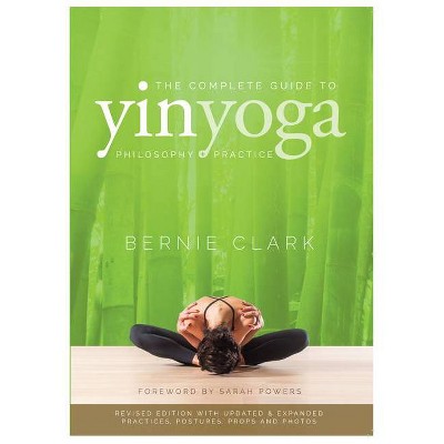 What Is Yin Yoga? Ultimate Guide To Benefits & Practice