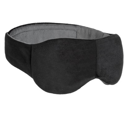 Sleep Eye Mask - Up & Up™ : Target