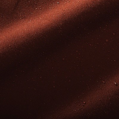 Ravenna Spice Water-Resistant Outdoor Chair Cushion 21"x19"