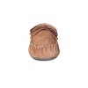 Cloud Nine Sheepskin Ladies Sheepskin Moccasins 2 - image 4 of 4