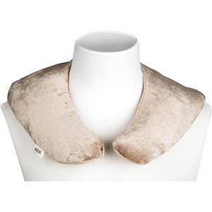 Kozi Soothing Neck Wrap - 1 of 1