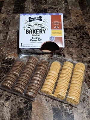 Guest review image 1 of 2, zoom in