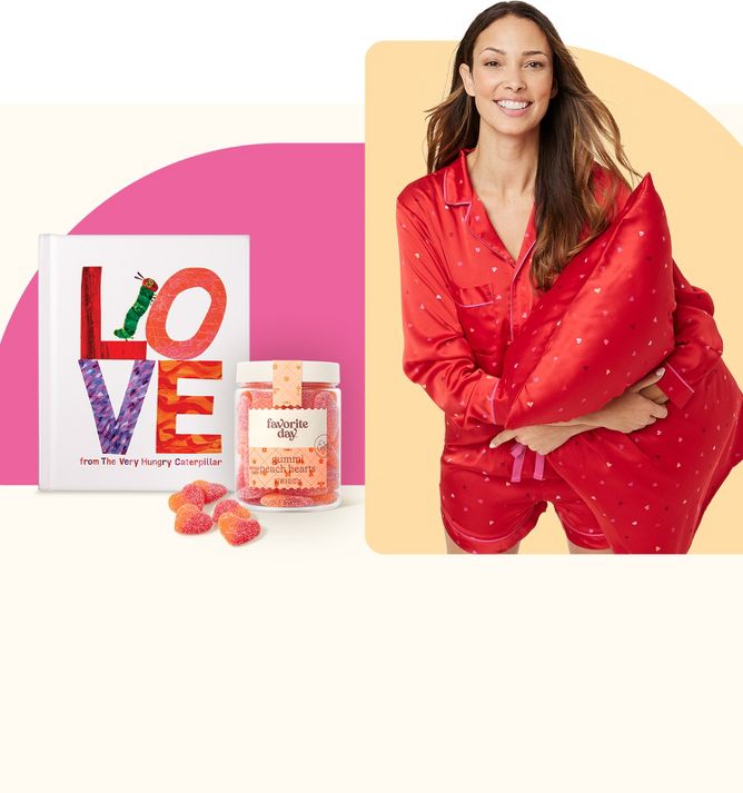 34 Best Valentine's Day Gifts for Teachers 2024
