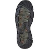 Men's Rocky Blizzard Stalker Waterproof 1200G Insulated Boot - 2 of 4