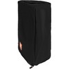 JBL Bag PRX915 Water-Resistant Cover - 4 of 4
