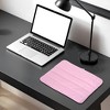 Unique Bargains Soft Laptop Sleeve 1 Pc - 3 of 4