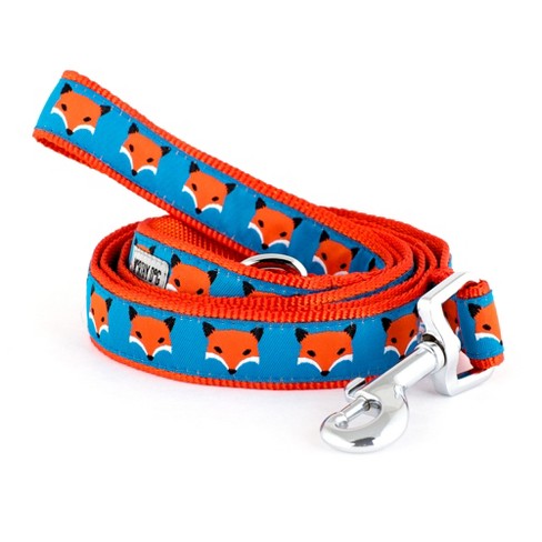 Dog leash sale target