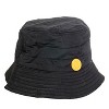French Connection Adult Puffer Bucket Hat - 3 of 3