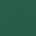 forest green w/ baby blue stitch