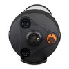 Celestron CGX 800 RASA Lightweight Telescope with Fast f2.0 System - 4 of 4