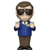 FUNKO VINYL SODA: Parks & Recreation - Andy Dwyer (Styles May Vary) - 3 of 3