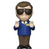 FUNKO VINYL SODA: Parks & Recreation - Andy Dwyer (Styles May Vary) - image 3 of 3