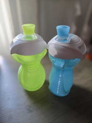 Guest review image 1 of 2, zoom in