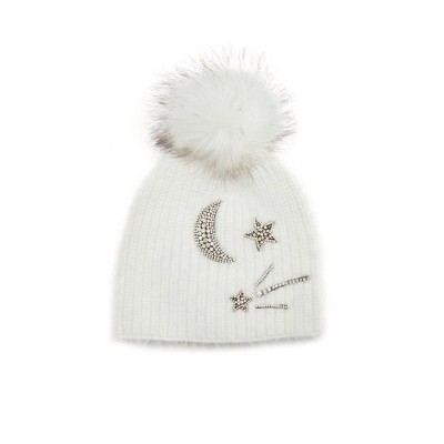 Women's Be Out Of This World Hat - jocelyn