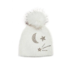 Women's Be Out Of This World Hat - jocelyn - 1 of 1