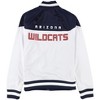 G-III Sports Womens Arizona Wildcats Track Jacket Sweatshirt - 2 of 2