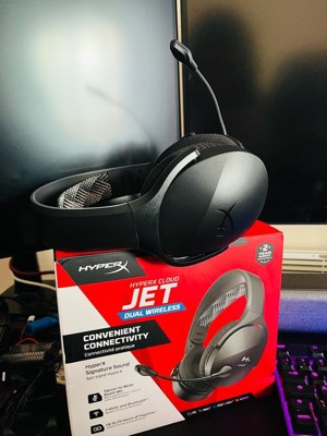 Guest review image 3 of 5, zoom in