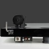 Pro-Ject X1 B Balanced Turntable with Pick it Pro Cartridge - 4 of 4