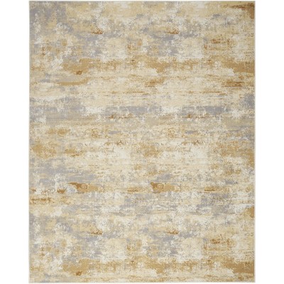 Nourison Grafix Modern Indoor Rug