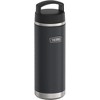 Thermos 32 oz. Icon Insulated Stainless Steel Screw Top Water Bottle - 2 of 2