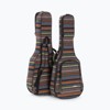 On-Stage Striped Acoustic Guitar Bag (GBA4770S) - 3 of 4