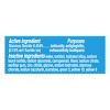 Crest Pro-Health Toothpaste Plus Scope 4.3oz Twin - 2 of 3