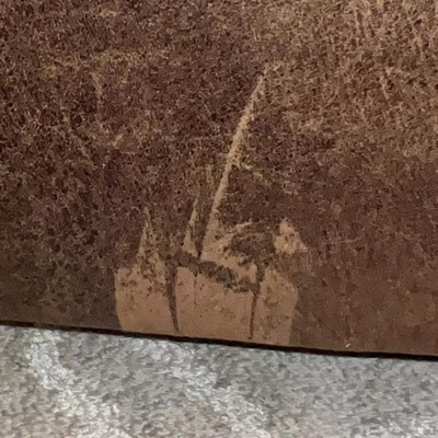Guest review image 2 of 2, zoom in