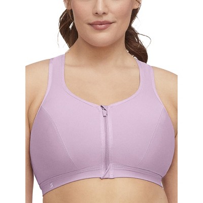 f bra size equivalent