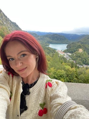 Guest review image 1 of 2, zoom in