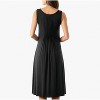 Women's Day After Day Dress - Stella Carakasi - 2 of 3