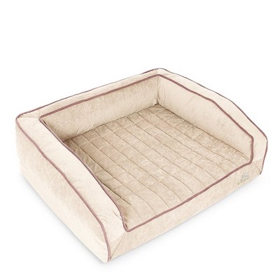 buddyrest dog bed