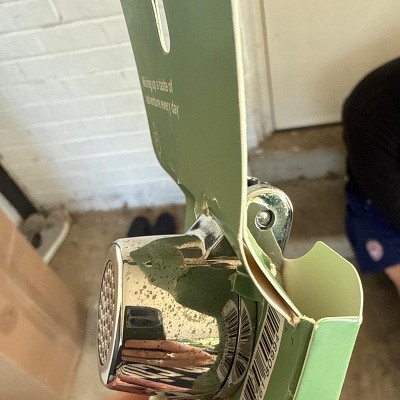 Guest review image 1 of 1, zoom in