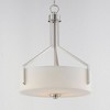 Maxim Lighting Dart 3 - Light Pendant in  Satin Nickel - 2 of 4