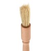 DUKA Kitchen Brush - 2 of 3