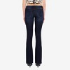 KanCan Essentials Anne Low Rise Bootcut Jeans - 2 of 4