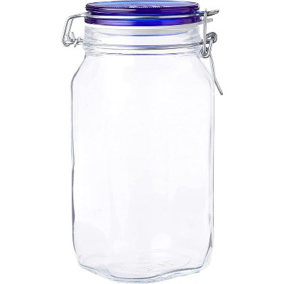 Kilner Preserving Jars - Thumbnail 5