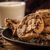 Whole Earth Plant-Based Sugar Alternative Baker's Bundle - 12oz/4pk - 2 of 4