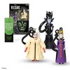 Disney Villains Chibi in Motion® Box Set - 4 of 4