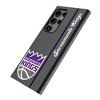 Keyscaper NBA Sidebar MagSafe Compatible Cell Phone Case for Galaxy S24 Ultra - 2 of 4