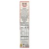 Nature's Path Organic Flax Plus Maple Pecan Crunch Cereal 11.5 oz - 2 of 2